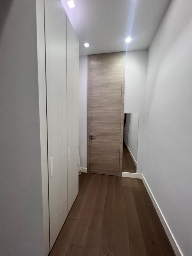 Raroom Boutique Torre del Greco Luaran gambar